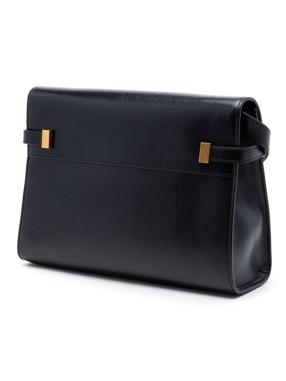 Saint Laurent Medium Smooth Calfskin #278255S13B - Picture 2 of 7